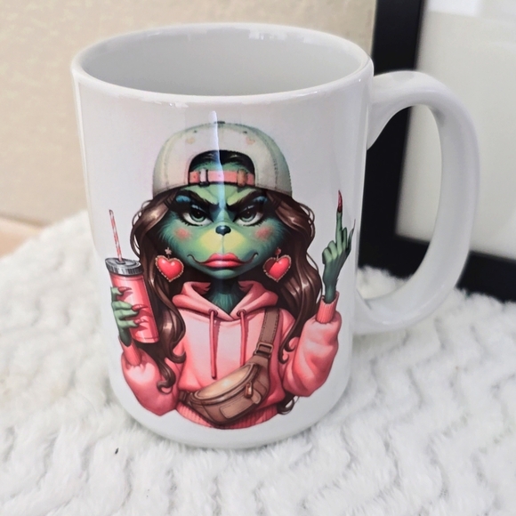 Kitchen Bundle - Picture 10 of 10